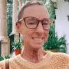 Susan
