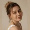 Esra Güneş