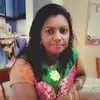 Amutha Mani