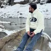 Rahul Bhagwani