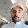 Ali Rashed