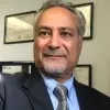 Mustafa Kaakour
