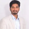 surya saravanan