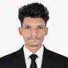 GOKUL PRAKASH