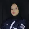 Lingga Aulya Mayori