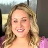 Sydney Lademann