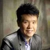 Terry Ma