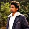 Prince Kumar
