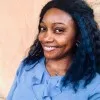 Amaka