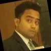 Harsh Bhutani