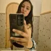 DIKSHA SEAMELTY