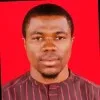 King Omalle