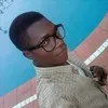 Egbo Kingsley Chinonso