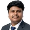 Aman sahu