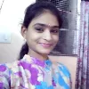 k Suneetha