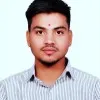 Ajay Unhale