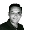 Mehdi Hasan