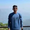 Saurabh Patil