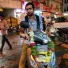AHarish kumar