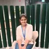 Mathuvanthi Pandia Raj