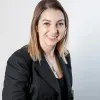 Elena Ugalde Rosales