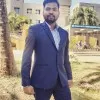 TAPAN KUMAR BEHERA