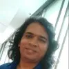 Unmesh Korgaonkar