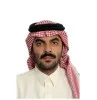 Naif Alsabt