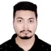Jayantajeet Mazumdar