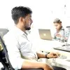 Praveen Kumar
