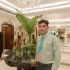 Prince Chauhan