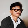 Faris Nur Cahya Ramadhan