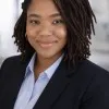 DaKeitha Bennett