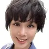 Winnie Chang