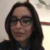 Paulina Andrea Olivares Urrea
