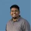 Jagath