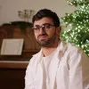Armen Abrahamyan