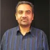 Pradeep Dubey