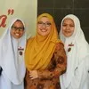 Nur Hasanah Azahar
