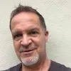Jeff Rinker