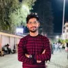 Gomji Rohra