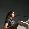Apeksha Rao