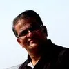 Sunil Date