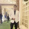 MD Fahim Ali