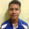 Mohd Affiz Mohd Azlan