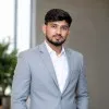 Akash Kushwah