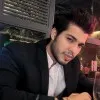 NIKHIL MADAAN