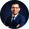 Ibrahim Saad