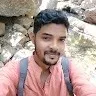 Ganesh Karthikeyan