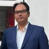 Sandeep Singh